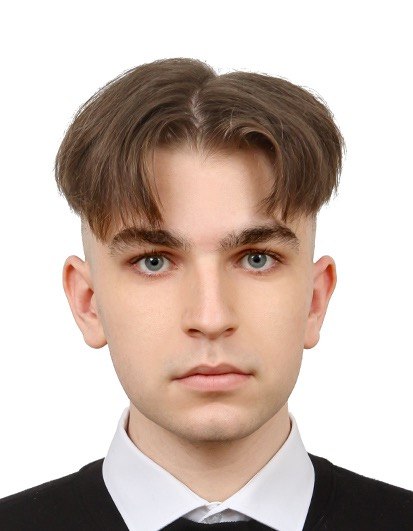 Фирас Хашаб