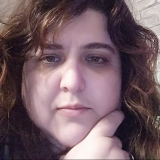 Наталья Галушко