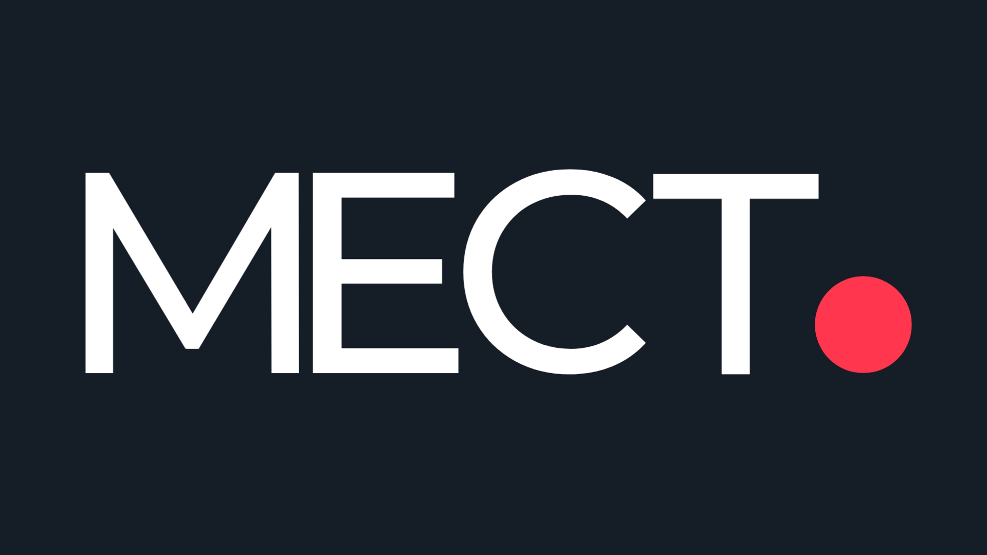 Проект МЕСТО